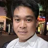 nguyenduc90.2525
