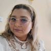 mayramariolyoso25