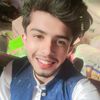 sikander______ali0