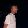 fikianakbaik05