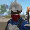 doinhuconcac144212