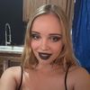 tabithalynn78