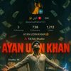 ayanudinkha1122