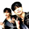 .minsungsnyny