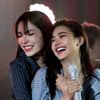 เฟย์_EDITZ