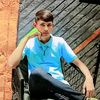 aqil.gori