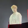 _katti.domic_bongyewoi_