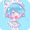 yuki._.imu25