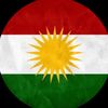 kurdish_herbiji