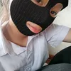 menmenne_13