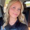 addysenfaith08