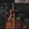 ishq12255