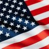 thepeoplesparty1776