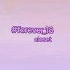 forever18_closet