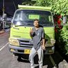 radit.kimcil2