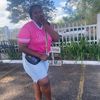 thickiana1233
