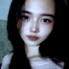 jahanara._