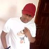 parisukqpqp