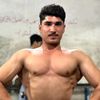 m.shoaib5140