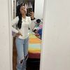 sarai_nogueraa
