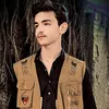 sohaib__yousafzai_777