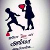 user6518814153123