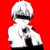 ninja.tempur
