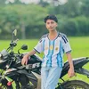 cm___nahid