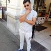 alexandru.aron1