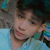 htet77145