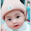 tp.nguyn742