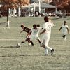 oliverhernandez2002