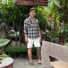 thanh.nhut822