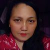violetaviolet73