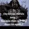 mn.dng.vn.mnkoaifollowcs