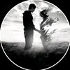 user142958516