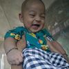 wai.min.thet