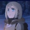 yamileth6871