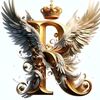 user83016614923092