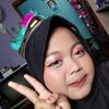 balqiscalista42