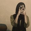user30810637753861