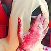 ms.baby.khatun