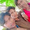 chaman.kolhi.108