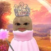 ah.chiies_211