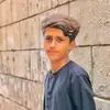 muzamil_750
