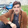 shernawazkhan804