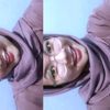 shafaa.ka