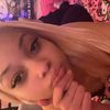 its.not_myaa