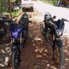puji27116