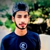 itsshaban02